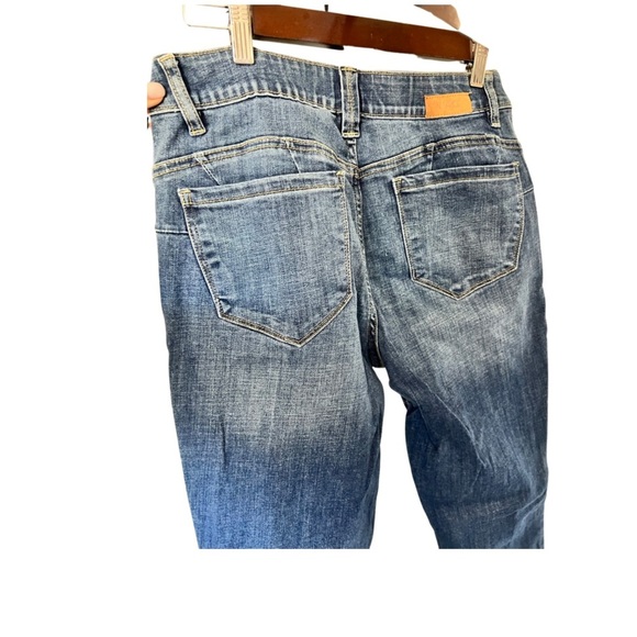 JAG JEANS SKINNY JEANS SZ 28 - Picture 2 of 9